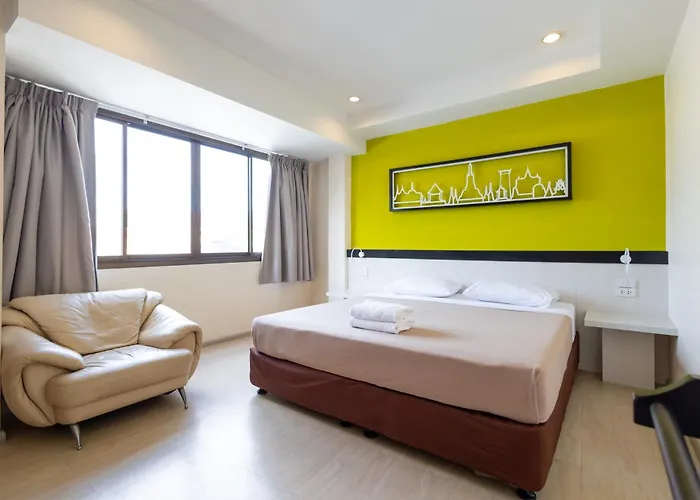 Penpark Place 3*