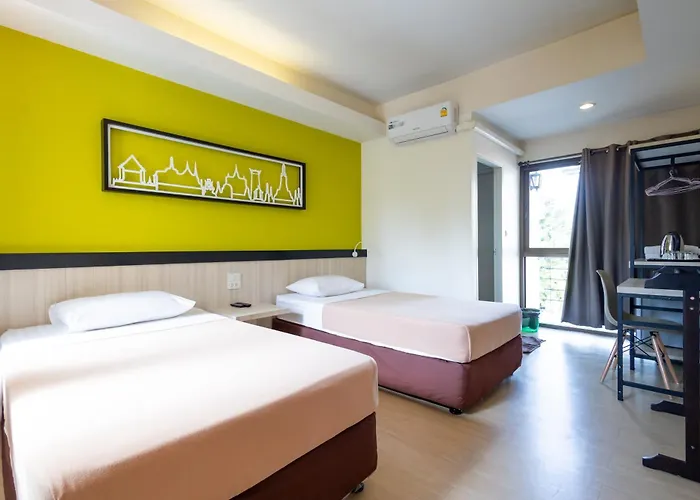 Penpark Place Hotel 3*